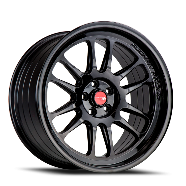 AodHan AH07 18 8.5 35