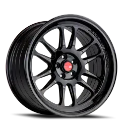 AodHan AH07 18x8.5 35