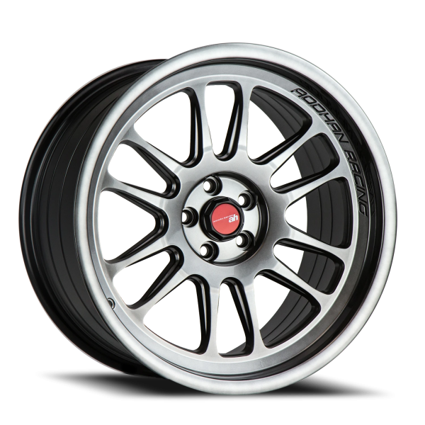 AodHan AH07 18 8.5 35