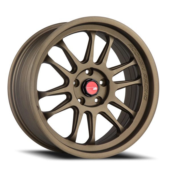 AodHan AH07 18 8.5 35