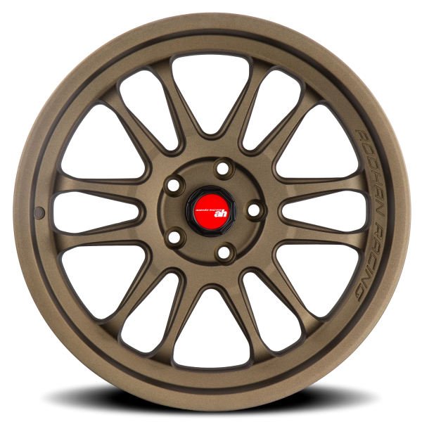 AodHan AH07 18 8.5 35