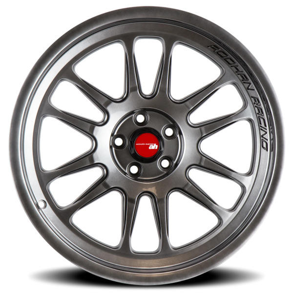 AodHan AH07 18 9.5 30