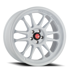 AodHan AH07 18x9.5 30