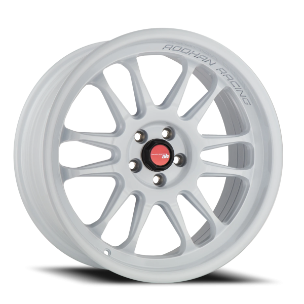 AodHan AH07 18 9.5 30