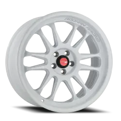 AodHan AH07 18x9.5 30