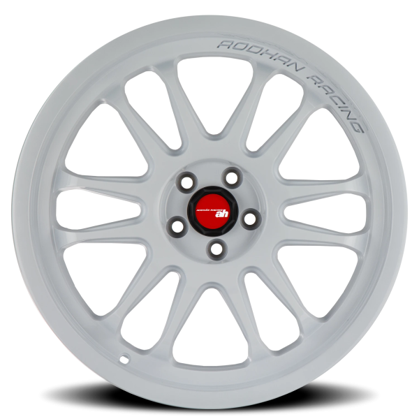 AodHan AH07 18 9.5 30