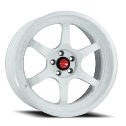AodHan AH08 18x9.5 35