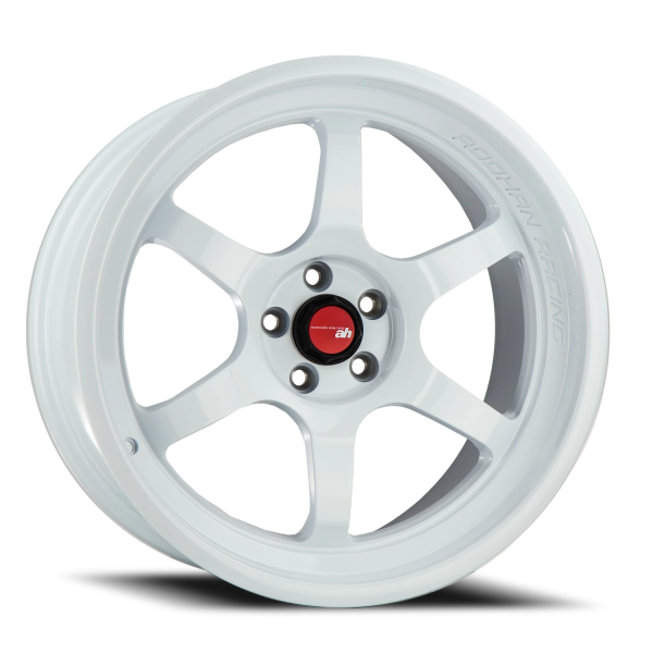 AodHan AH08 18 9.5 35