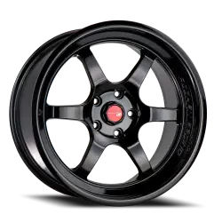 AodHan AH08 18x8.5 35