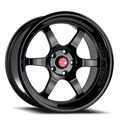 AodHan AH08 18x8.5 35