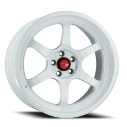 AodHan AH08 18x8.5 35