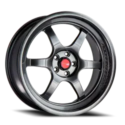 AodHan AH08 18x9.5 30