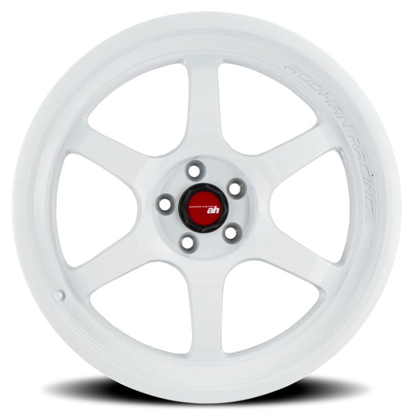 AodHan AH08 18 9.5 30