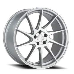 AodHan AH09 18x8.5 35