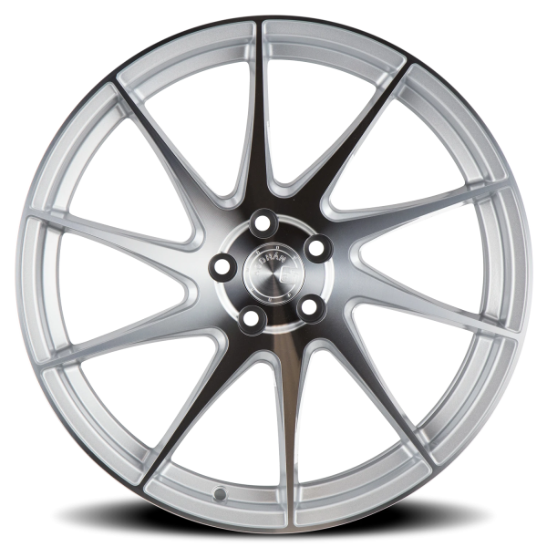 AodHan AH09 18 8.5 35