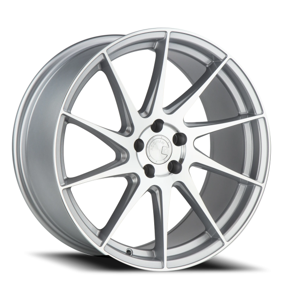 AodHan AH09 18 9.5 35