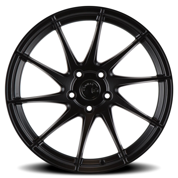 AodHan AH09 18 8.5 35