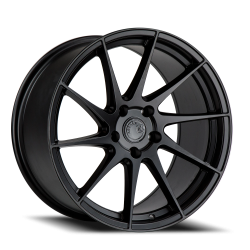 AodHan AH09 18x8.5 35