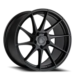 AodHan AH09 18x8.5 35