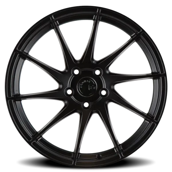 AodHan AH09 18 8.5 35