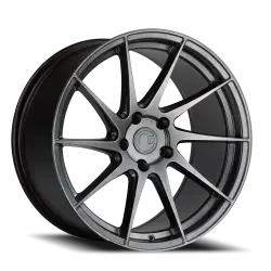 AodHan AH09 18x9.5 35