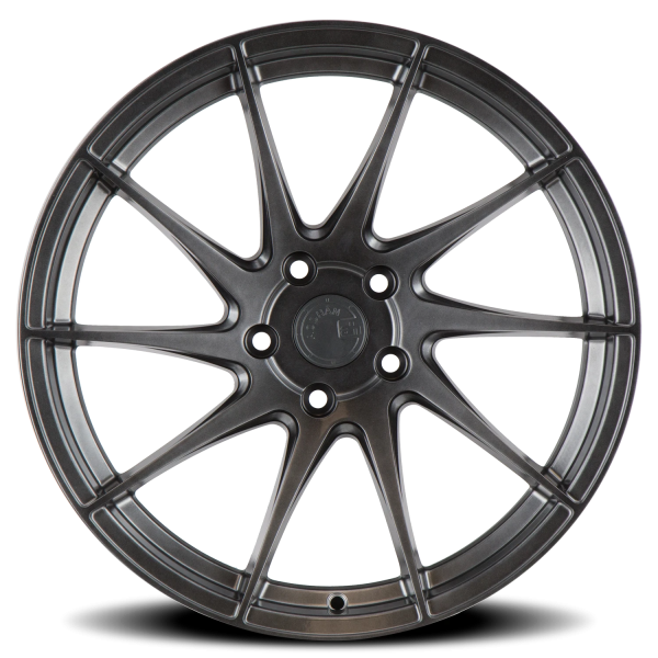 AodHan AH09 18 9.5 35