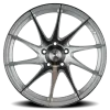 AodHan AH09 18 8.5 35