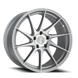 AodHan AH09 18x8.5 35