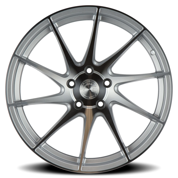 AodHan AH09 18 9.5 35