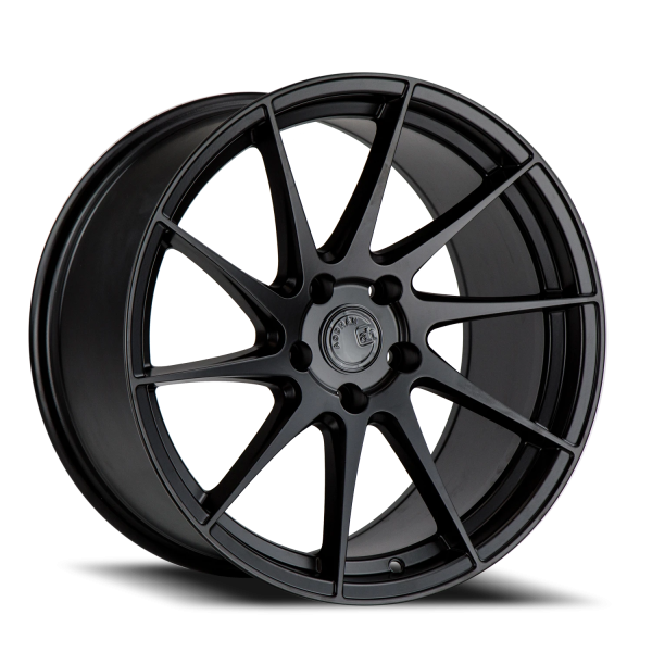 AodHan AH09 18 9.5 35