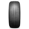 265/60R18 Kumho Crugen HP71