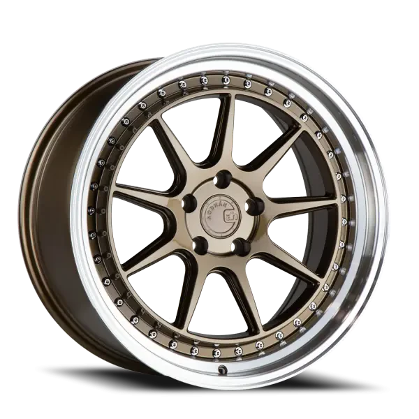 AodHan DS-X 18 10.5 22