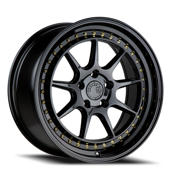 AodHan DS-X 18 10.5 15