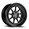 AodHan DS-X 19 11 22