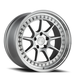 AodHan DS-X 18x10.5 22