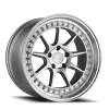 AodHan DS-X 19 9.5 22