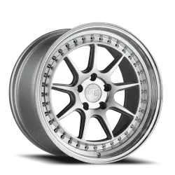 AodHan DS-X 19x11 22