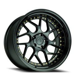 AodHan DS01 18x8.5 35