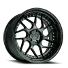 AodHan DS01 18 8.5 35