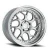 AodHan DS01 18 8.5 35