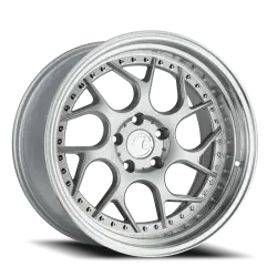 AodHan DS01 18x8.5 35