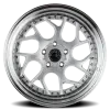 AodHan DS01 18 8.5 35