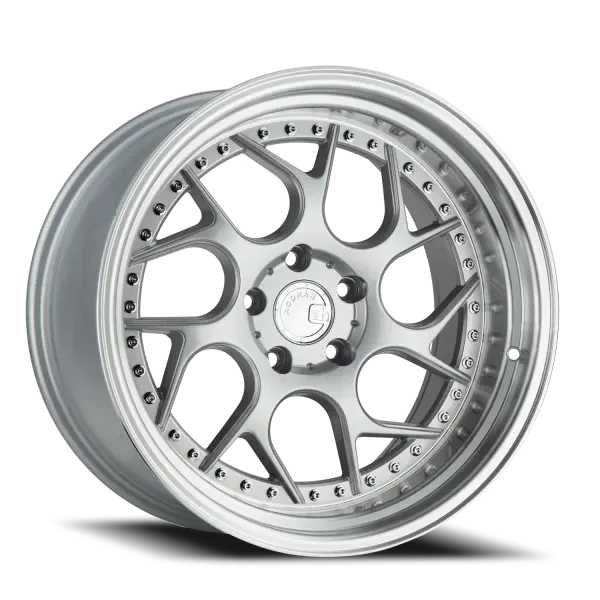 AodHan DS01 18 9.5 30
