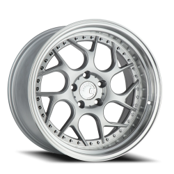 AodHan DS01 18x9.5 30