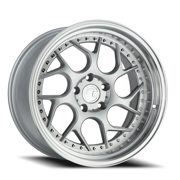 AodHan DS01 18 9.5 30