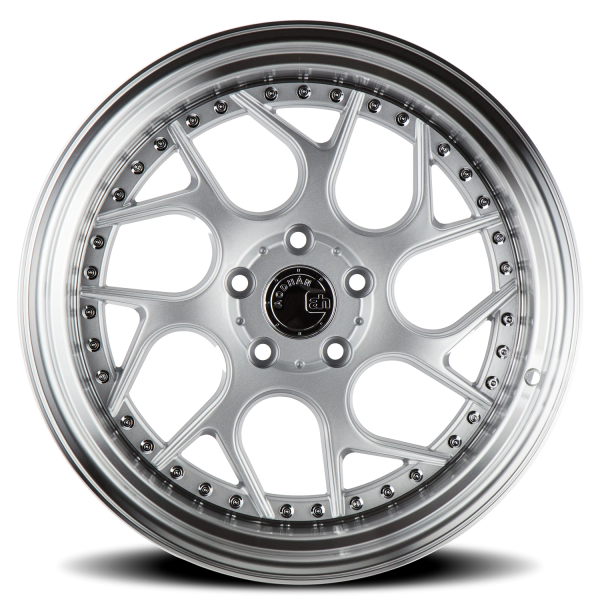 AodHan DS01 18 9.5 30