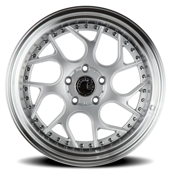 AodHan DS01 18 9.5 30