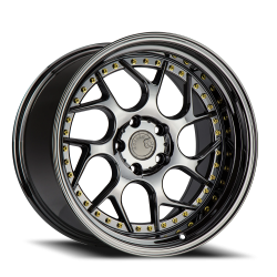 AodHan DS01 18x9.5 30