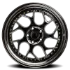 AodHan DS01 18 9.5 30