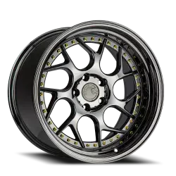 AodHan DS01 18x9.5 30